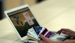 Ngây thơ tin lời Việt kiều quen qua Facebook, người phụ nữ bị lừa gần 1,2 tỷ đồng