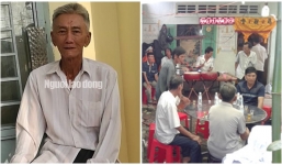 Kẻ sát hại dã man 2 mẹ con cụ bà ở Sóc Trăng khai do bị bỏ rơi, sỉ nhục