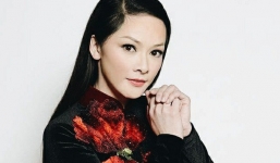 Về Việt Nam, Như Quỳnh quyết định 'làm điều chưa từng thấy'