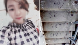 Người mẹ trầm cảm sát hại con 35 ngày tuổi được đưa đi giám định tâm thần
