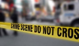 Bảo vệ người yêu, con gái đẩy từ tầng ba xuống trong lúc ẩu đả