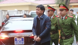 Báo Trung viết về công cuộc chống tham nhũng của VN, gọi ông Thăng là 'hổ lớn'