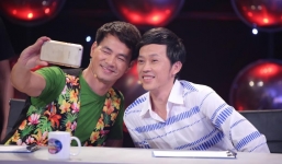 Phía Hoài Linh lên tiếng về tin đồn chèn ép, chơi xấu Xuân Bắc