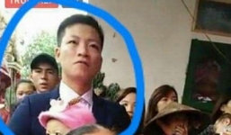 Nam Định: Tìm thấy thi thể thanh niên mất tích bí ẩn sau khi ăn cỗ đám cưới