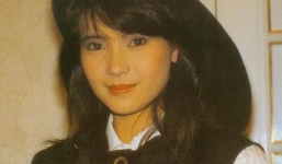 Tình tiết động trời về vụ án Lam Khiết Anh bị đàn anh máu mặt cưỡng hiếp đến mức 'thân tàn ma dại'