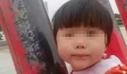 Bị tiền làm mờ mắt, chú bắt cóc và sát hại cháu gái 4 tuổi