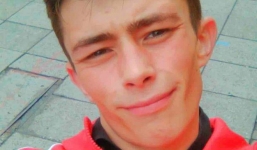 Người đàn ông nghe tiếng động bất thường, hốt hoảng phát hiện một người bị chôn sống