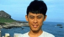 Nam thanh niên tử vong khi chụp ảnh tự sướng từ ban công tầng 5