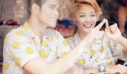 Bạn thân hé lộ hoàn cảnh khó khăn, đến 500 ngàn cũng không còn của H'Hen Niê trước thềm chung kết HHHV