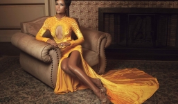 Sự thật tân Hoa hậu Hoàn vũ Việt Nam khóa facebook và vay mượn thi hoa hậu