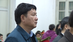 Luật sư: Ông Đinh La Thăng chỉ vì hiệu quả dự án, không có động cơ, tư lợi cá nhân