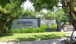 Đà Nẵng lại phát hiện nhiều biệt thự xây dựng không phép ven biển