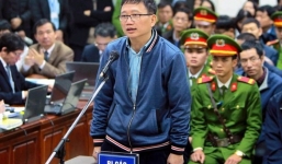 PVN thu hồi được nhiều hơn số tiền sử dụng sai quy định