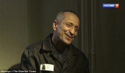 Sát nhân hàng loạt khủng khiếp nhất lịch sử Nga: Giết và hiếp 81 phụ nữ