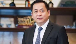 Thanh tra Chính phủ chuyển hồ sơ Vũ nhôm cho công an điều tra