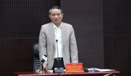 Bí thư Đà Nẵng: Lỗ hổng quản lý khiến thất thu về thuế