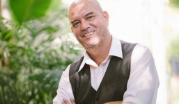 Đạo diễn 'Yêu đi đừng sợ' qua đời vì đột quỵ