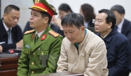 Điều tra viên xuất hiện tại phiên tòa xử Trịnh Xuân Thanh có lợi cho tất cả các bên