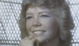 20 năm chìm trong hôn mê, đến khi tỉnh dậy, cô gái nói cho gia đình nghe một sự thật khiến y học kinh ngạc