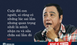 Hồng Tơ: 'Tôi bị cờ bạc che mắt, chơi một ván bài 30, 40 triệu'