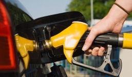 Vụ bình 65 lít đổ gần 80 lít mới đầy ở Hà Nội: Điều đó là không thể, đây là lý do!