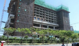 Doanh nghiệp TQ muốn khách đến Đà Nẵng tắm biển buổi sáng, chơi golf buổi trưa và đánh bạc buổi tối