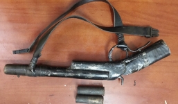 Hai thanh niên trộm chó bị đánh hội đồng, một người tử vong