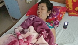 Tạm đình chỉ nữ hộ sinh cấp nhầm thuốc phá thai khiến sản phụ mất con