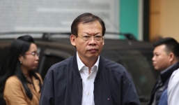 Luật sư chỉ ra tình tiết ông Thăng 'vô tình gỡ tội' cho Phùng Đình Thực