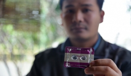 Đưa vợ đi dưỡng thai, bệnh viện tắc trách cho uống nhầm thuốc phá thai khiến sản phụ mất con?!