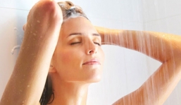 5 thời điểm tuyệt đối không được tắm nếu không muốn nguy hại cho sức khỏe