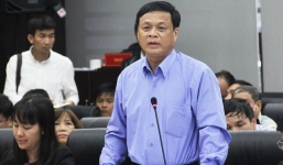 Kiến nghị kiểm điểm trách nhiệm Giám đốc Sở nội vụ Đà Nẵng