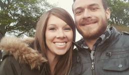 7 tháng sau khi triệt sản, chồng phát hiện vợ có biểu hiện mang thai nên đã âm thầm làm một việc không ai ngờ