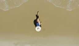 22 khung cảnh trên không đẹp nhất hành tinh, đầm hoa súng Việt Nam cũng nằm trong số đó