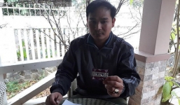 Vụ cấp nhầm thuốc phá thai khiến sản phụ mất con: Giám đốc Sở Y tế nhận trách nhiệm