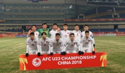 Liệu U23 Việt Nam có 'tự sát' ở cuộc chiến sống còn với Australia?