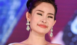 'Phần thưởng' khó tin và bệ phóng của Ngân Anh khi bị tước vương miện