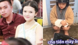 Chi tiết hot nhất vụ thanh niên bị 'cắm sừng': 31/12 chia tay, 13/1 đã có bạn trai mới 'thông cảm cho mình'