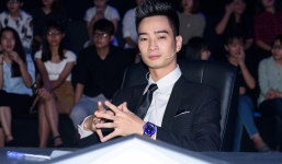 'Phù thủy âm thanh' làm mới ca khúc 'Feel like ooh' đầy tranh cãi của Chi Pu