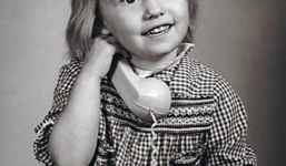 Vụ án bí ẩn: 10 năm không tìm được kẻ sát nhân giết cô gái trẻ, thám tử bỗng tìm ra manh mối nhờ một thứ 'vô cùng bé nhỏ' trên cơ thể người