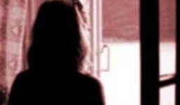 Bị cưỡng hiếp đến có thai, thiếu nữ làm đơn xin tự tử