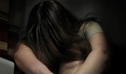 Dụ dỗ chở bé gái đi học rồi đưa vào căn nhà hoang để cưỡng hiếp