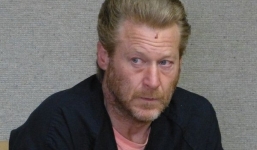 Thủ phạm giết người từ năm 1993 bất ngờ thú tội trên truyền hình