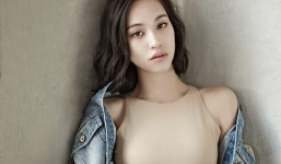 Điểm mặt những bộ phận trên cơ thể đang lão hoá từng ngày mà bạn thường hay bỏ qua