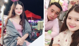 Cú sốc bị cắm sừng và các vụ 'bóc phốt' người yêu ầm ĩ nhất MXH