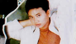 Hé lộ tình tiết bất ngờ vụ tự sát của nhạc sĩ Đỗ Quang 