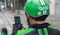 Liên tiếp nhiều vụ tài xế Grab tự ý hủy chuyến, thậm chí đe dọa khách: Giải pháp nào cho những lo sợ của người sử dụng dịch vụ?