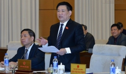 Kiểm toán Nhà nước phát hiện thừa hơn 57.000 biên chế, hủy bỏ 96 văn bản PL