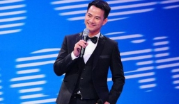 Xuân Bắc: 'Tôi nghi ngờ trình độ của các huấn luyện viên'