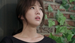 Nhà trai sang đặt vấn đề hỏi cưới mà khiến nàng dâu tương lai tái mặt, nước mắt lưng tròng